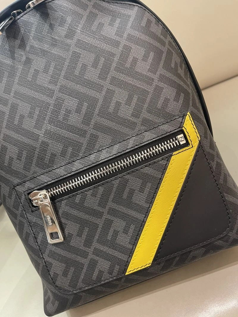 EasyMatch Fendi Backpacks 58180