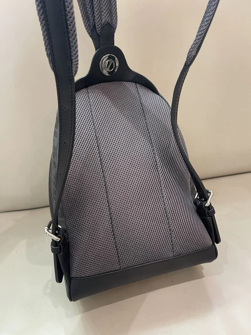 EasyMatch Fendi Backpacks 58180