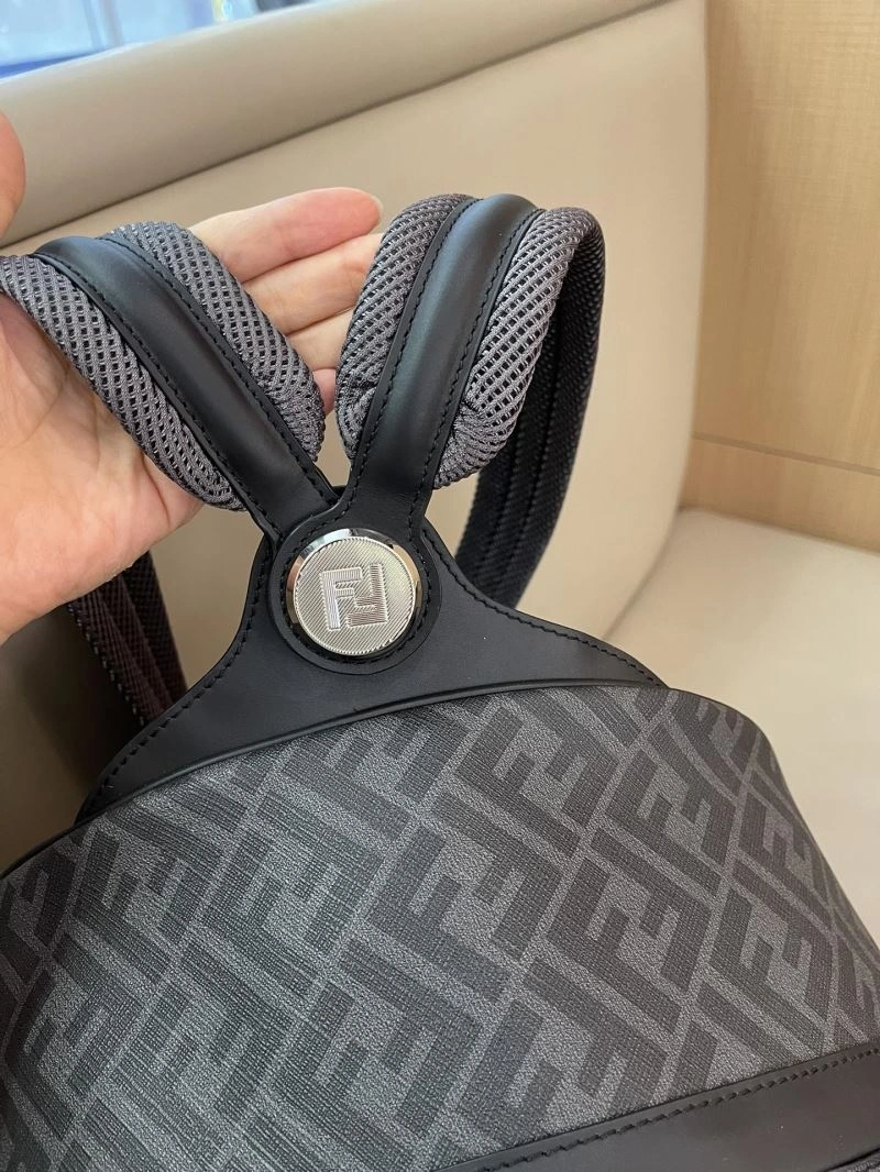 EasyMatch Fendi Backpacks 58180