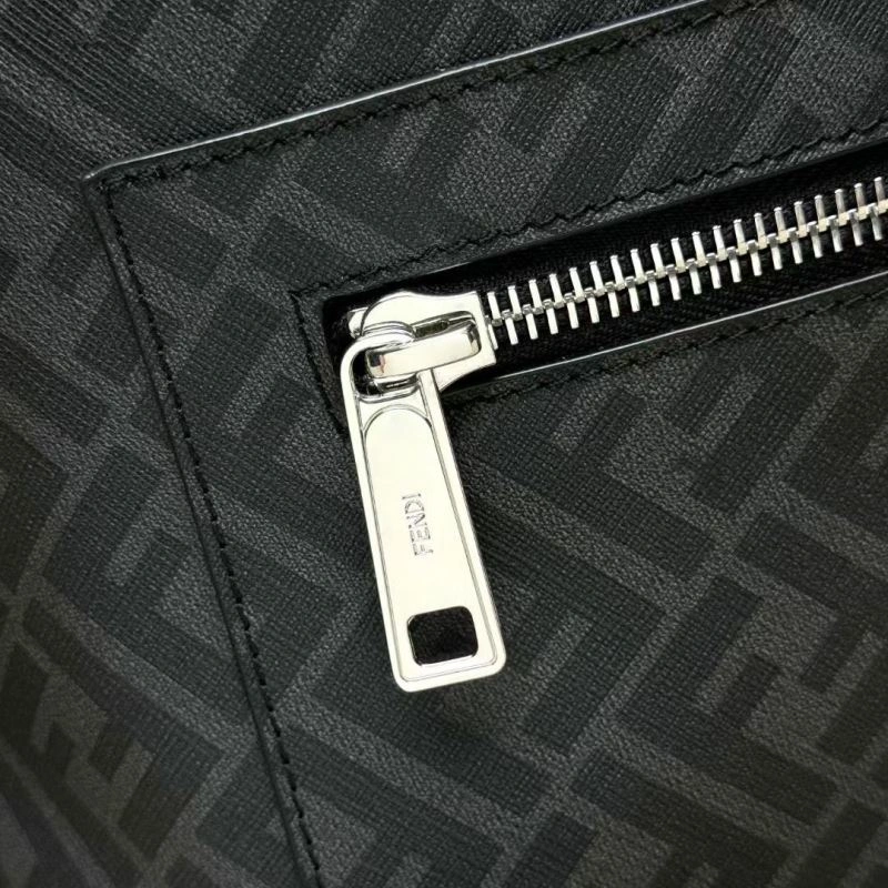 EasyMatch Fendi Backpacks 58180