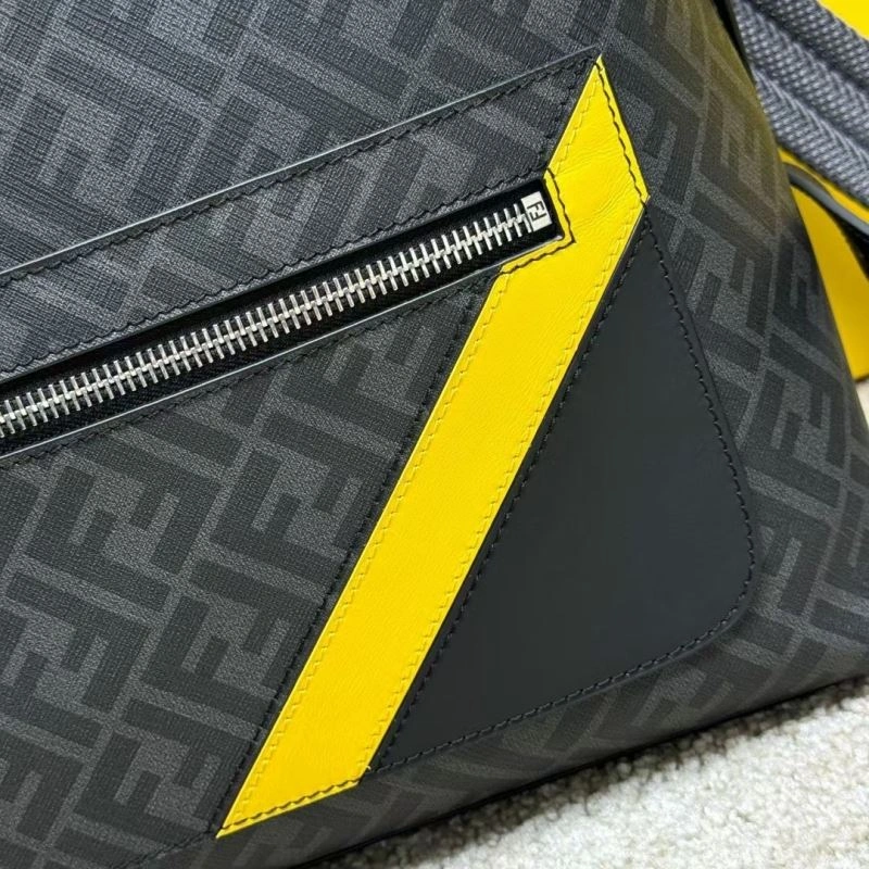 EasyMatch Fendi Backpacks 58180