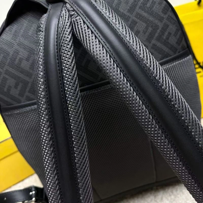 EasyMatch Fendi Backpacks 58180