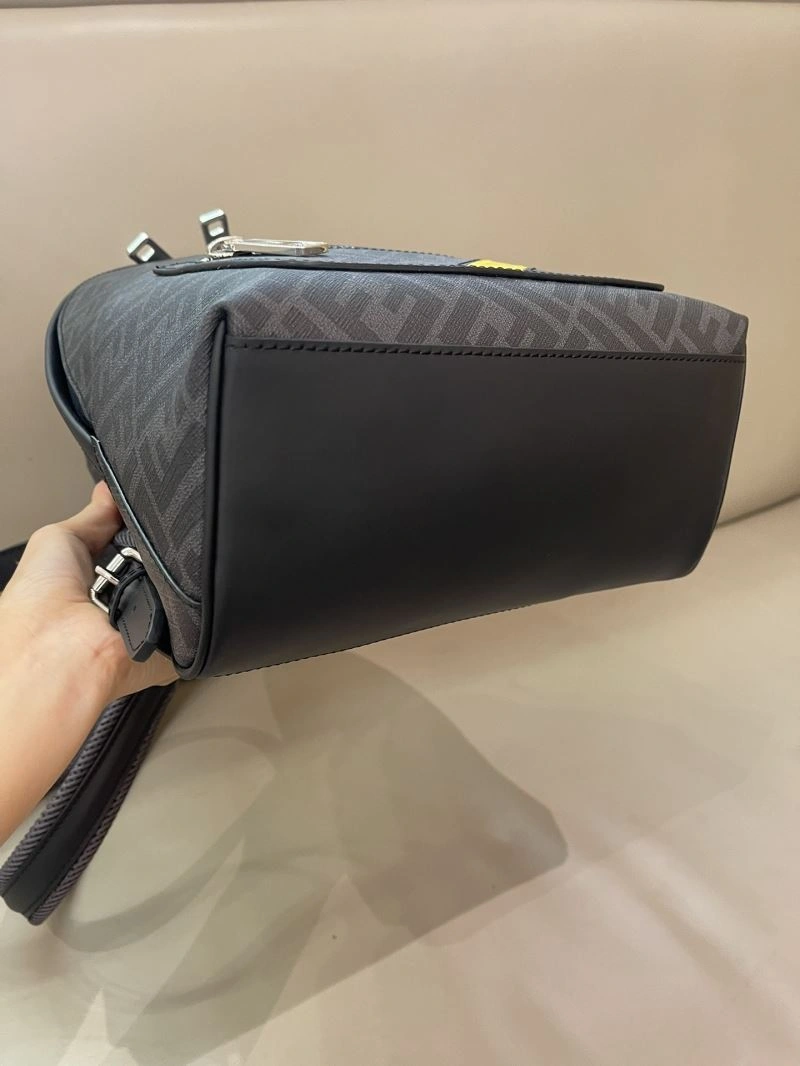 EasyMatch Fendi Backpacks 58180