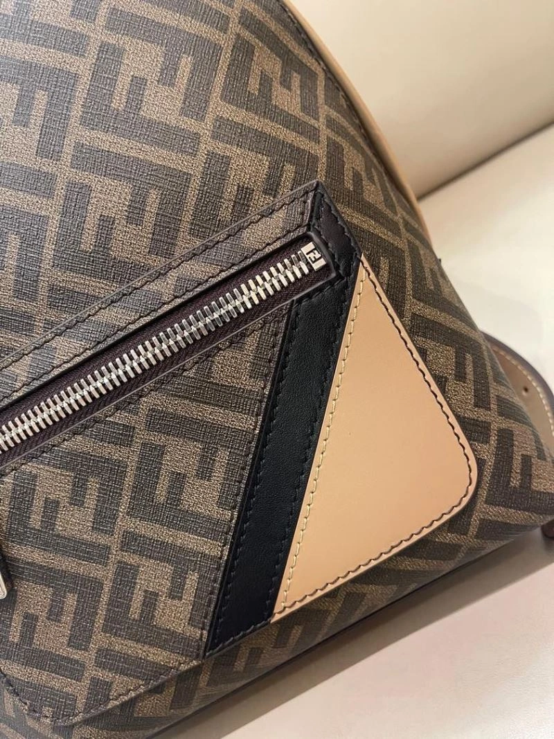 Fendi Backpacks TravelReady 58135