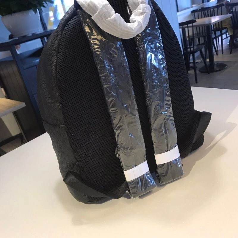 Fendi Backpacks SmoothTexture 58174