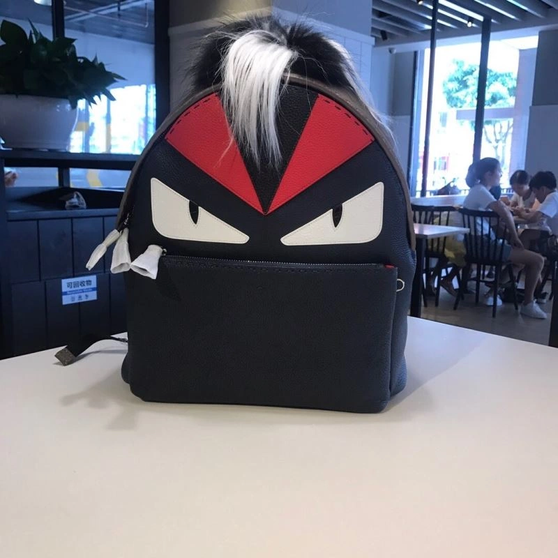 Tailored Fendi Backpacks 58172