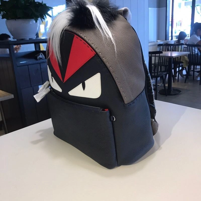 Tailored Fendi Backpacks 58172