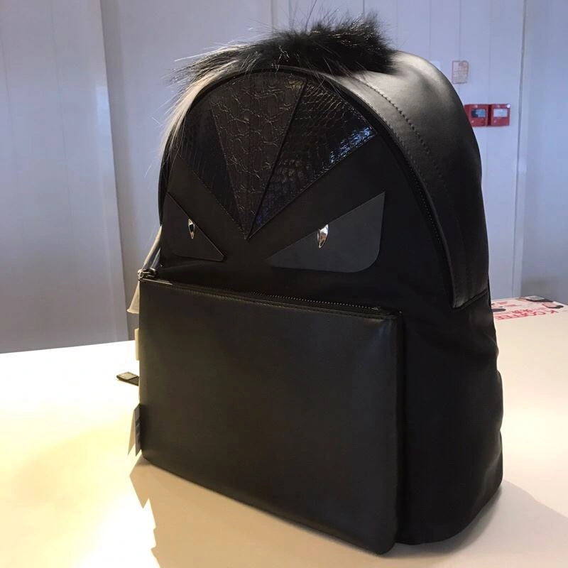 WellDesigned Fendi Backpacks 58139