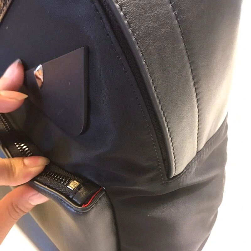 WellDesigned Fendi Backpacks 58139