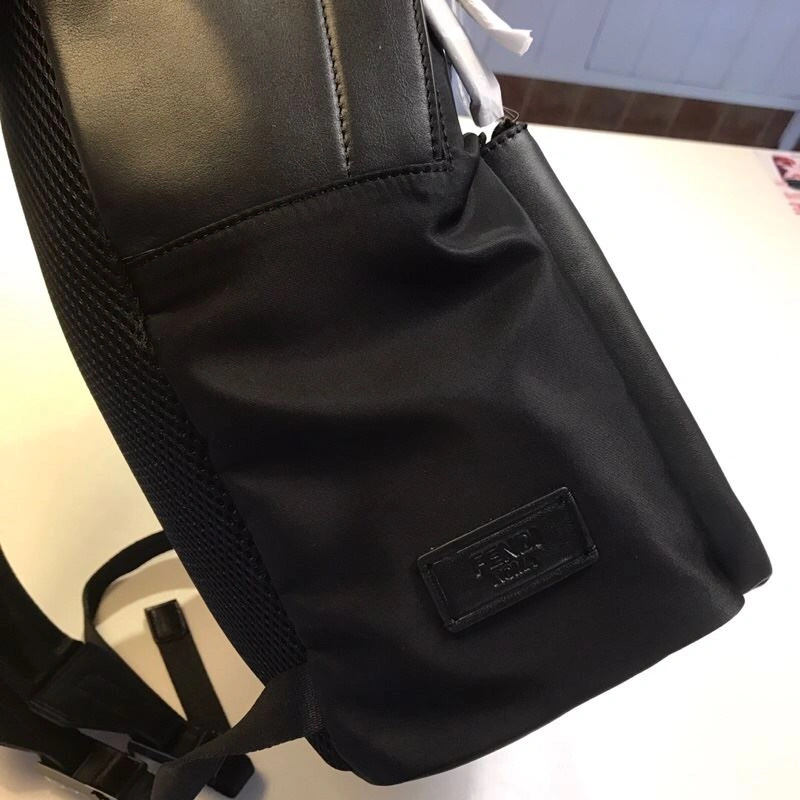 WellDesigned Fendi Backpacks 58139