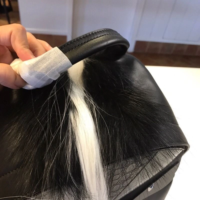 WellDesigned Fendi Backpacks 58139