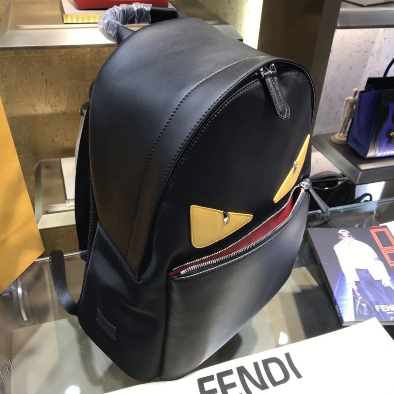 EasyCare Fendi Backpacks 58130