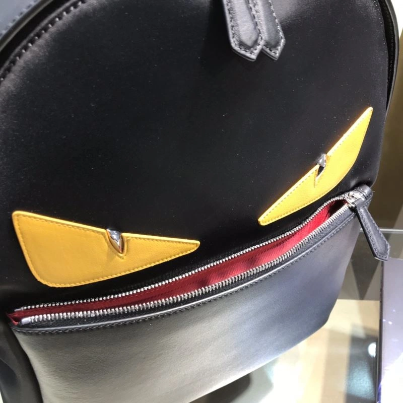EasyCare Fendi Backpacks 58130