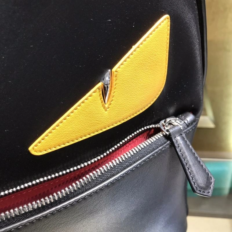 EasyCare Fendi Backpacks 58130