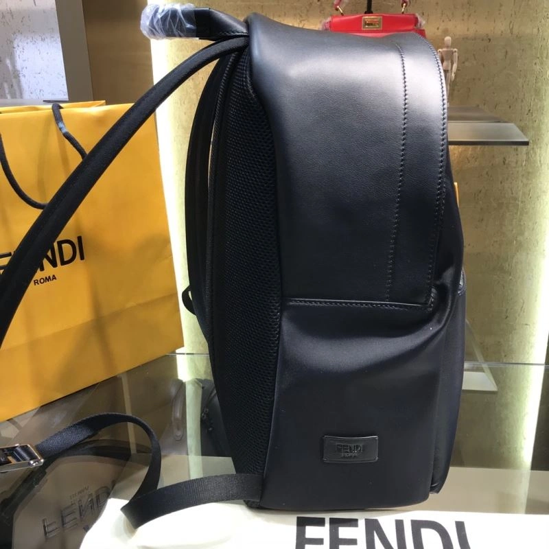 EasyCare Fendi Backpacks 58130