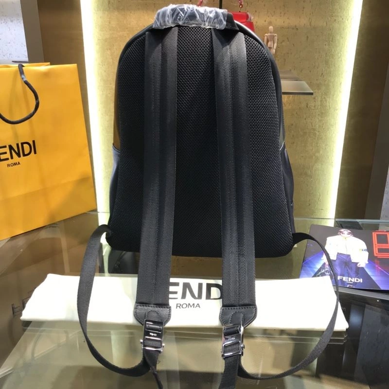 EasyCare Fendi Backpacks 58130