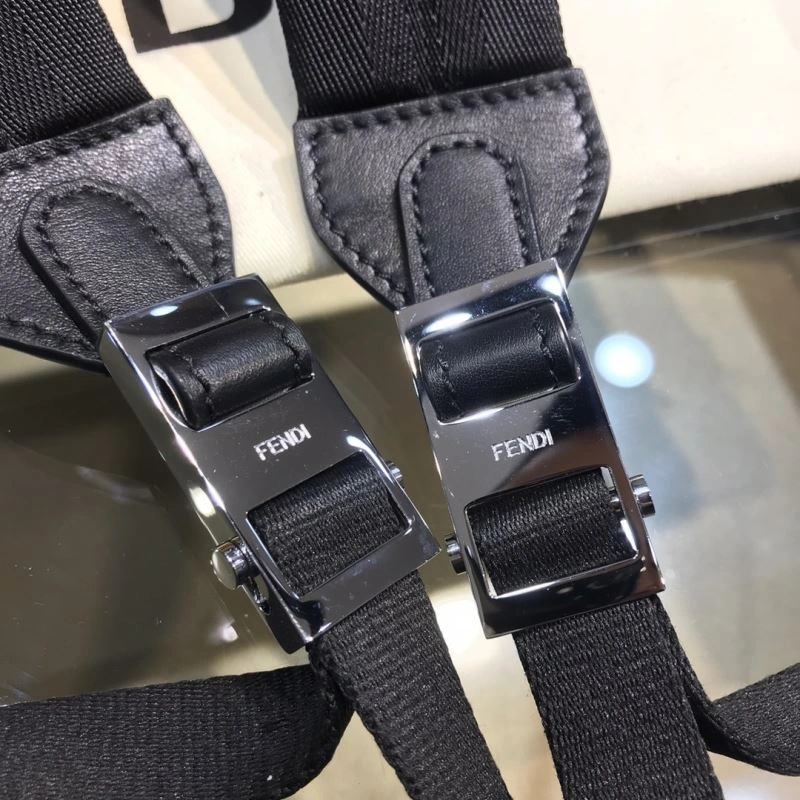 EasyCare Fendi Backpacks 58130