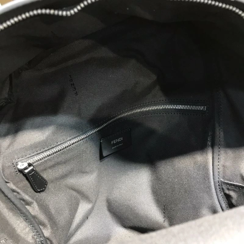 EasyCare Fendi Backpacks 58130