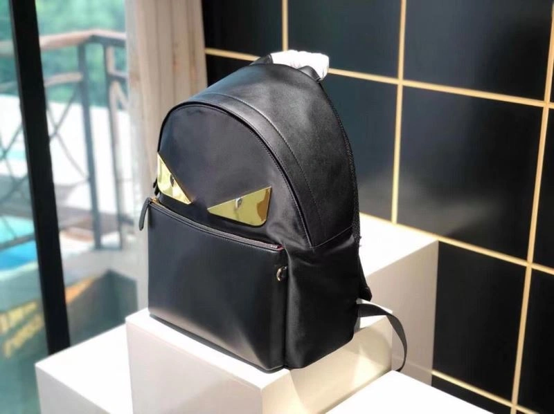 Fendi Backpacks Versatile 58134
