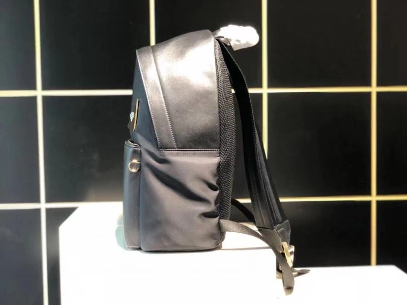 Fendi Backpacks Versatile 58134