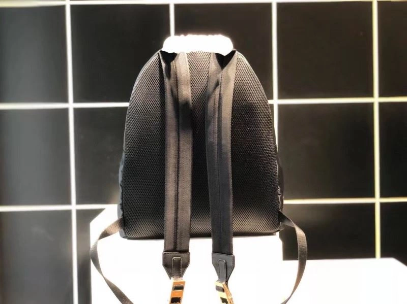 Fendi Backpacks Versatile 58134