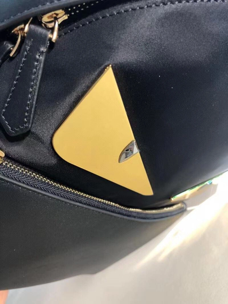 Fendi Backpacks Versatile 58134