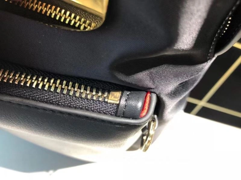 Fendi Backpacks Versatile 58134