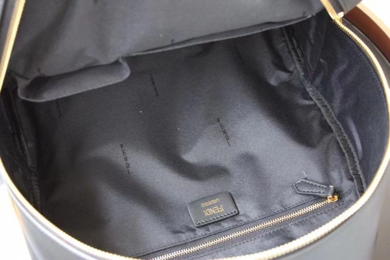 Fendi Backpacks Versatile 58134