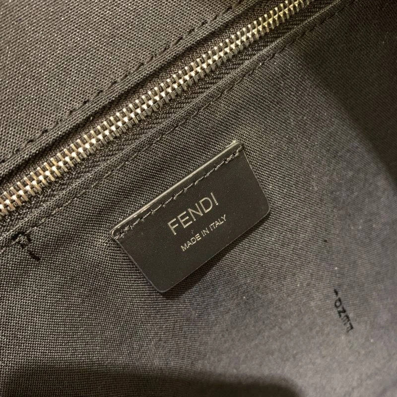 QuickDry Fendi Backpacks 58125