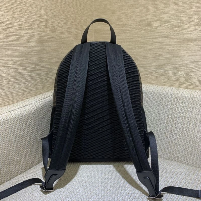 QuickDry Fendi Backpacks 58125