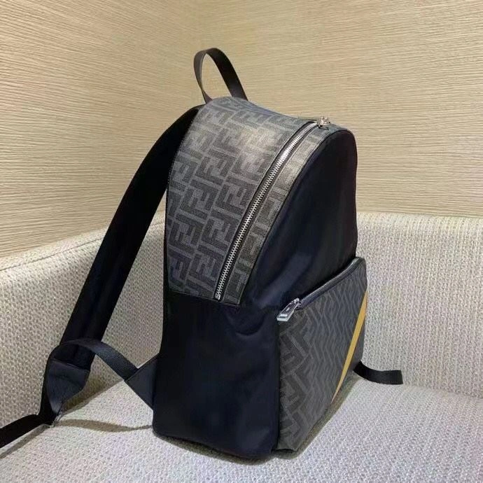 Fendi Backpacks GoodFit 58132