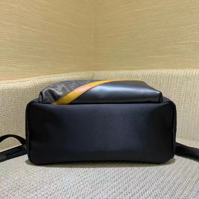 Fendi Backpacks GoodFit 58132