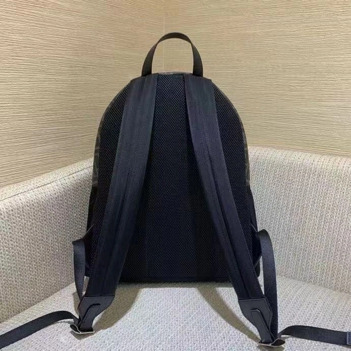 Fendi Backpacks GoodFit 58132