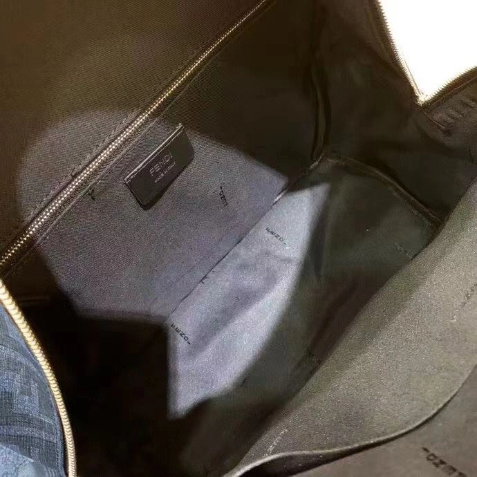 Fendi Backpacks GoodFit 58132