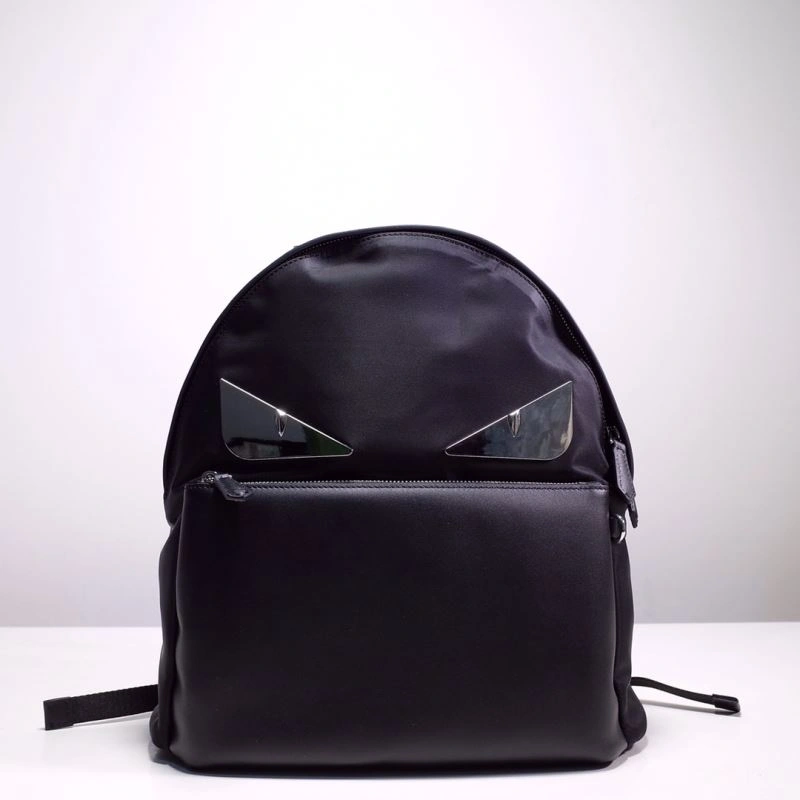 Chic Fendi Backpacks 59451