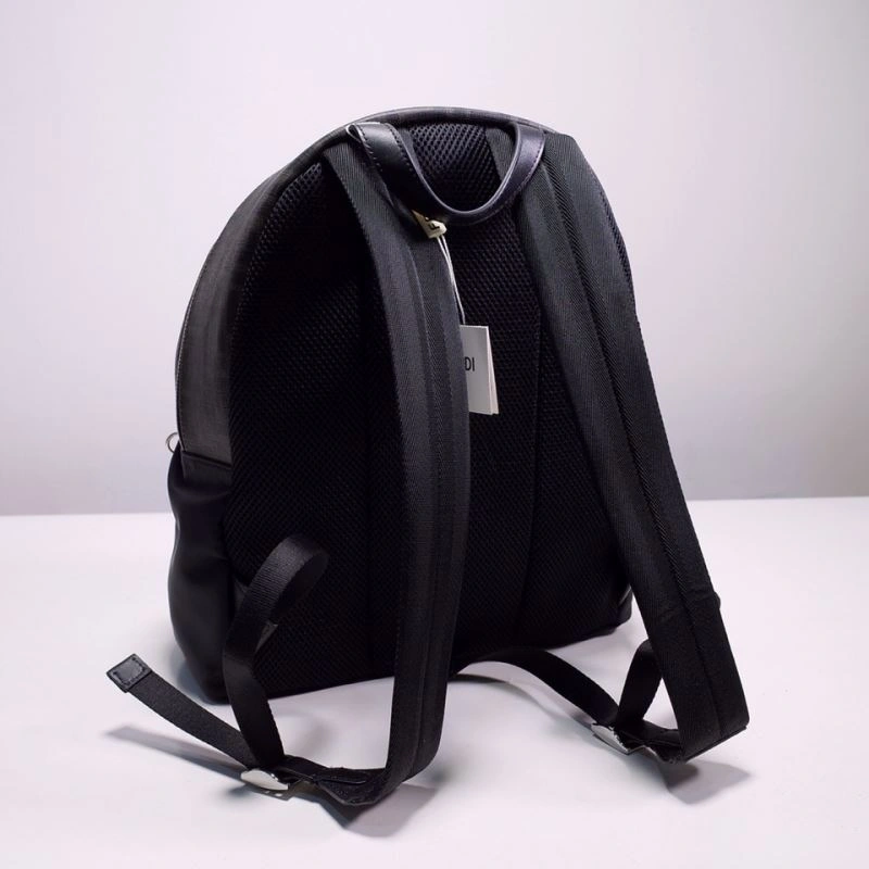 Fendi Backpacks RelaxedFit 59439