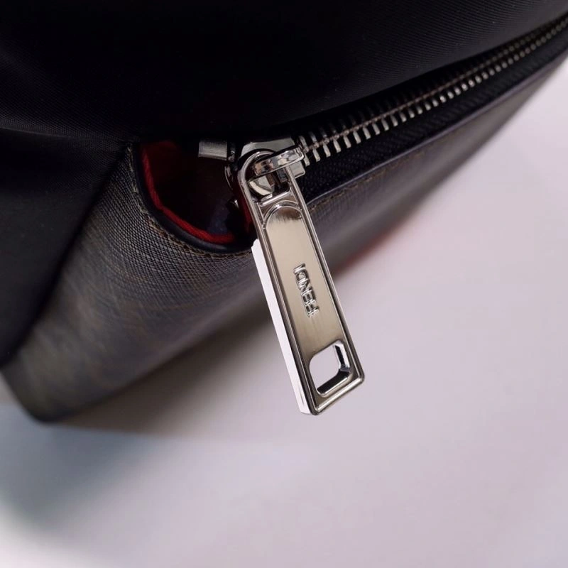 Fendi Backpacks RelaxedFit 59439