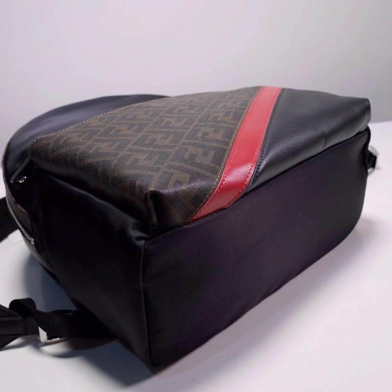 Fendi Backpacks RelaxedFit 59439