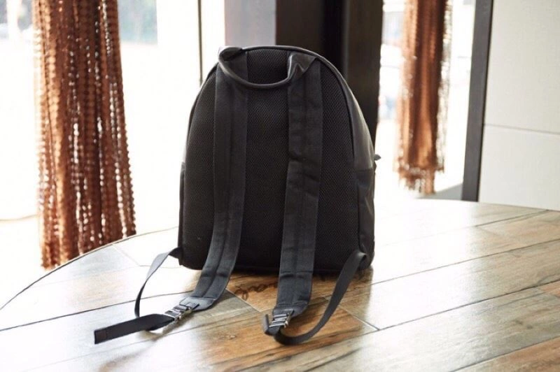 Breathable Fendi Backpacks 59432
