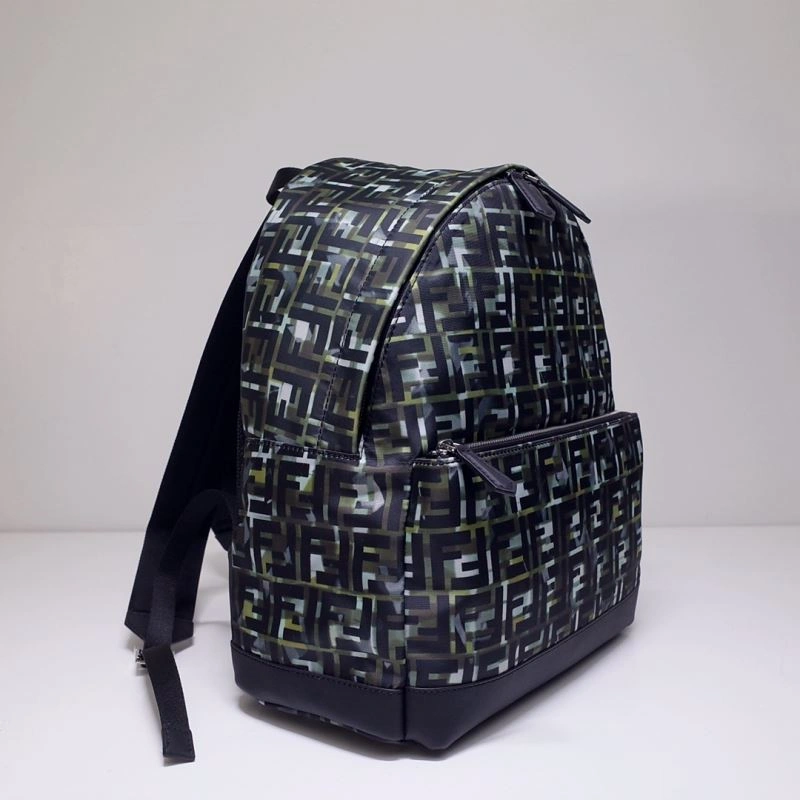 Fendi Backpacks Lightweight 59469