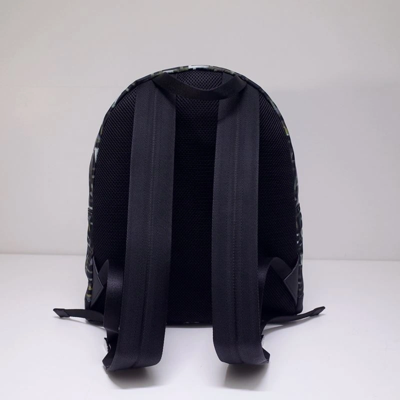Fendi Backpacks Lightweight 59469