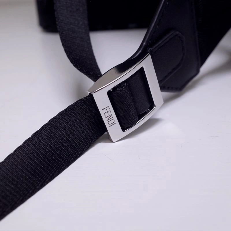 Fendi Backpacks Lightweight 59469