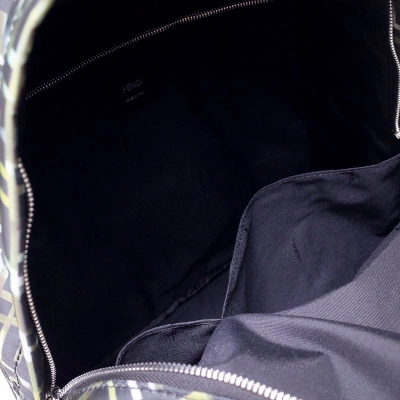 Fendi Backpacks Lightweight 59469