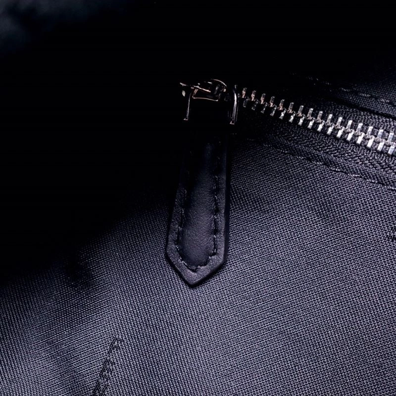 Fendi Backpacks Lightweight 59469
