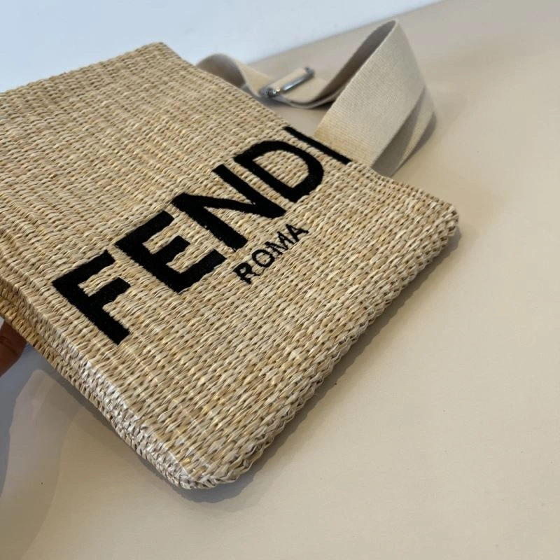Trendsetting Fendi Bags 255643