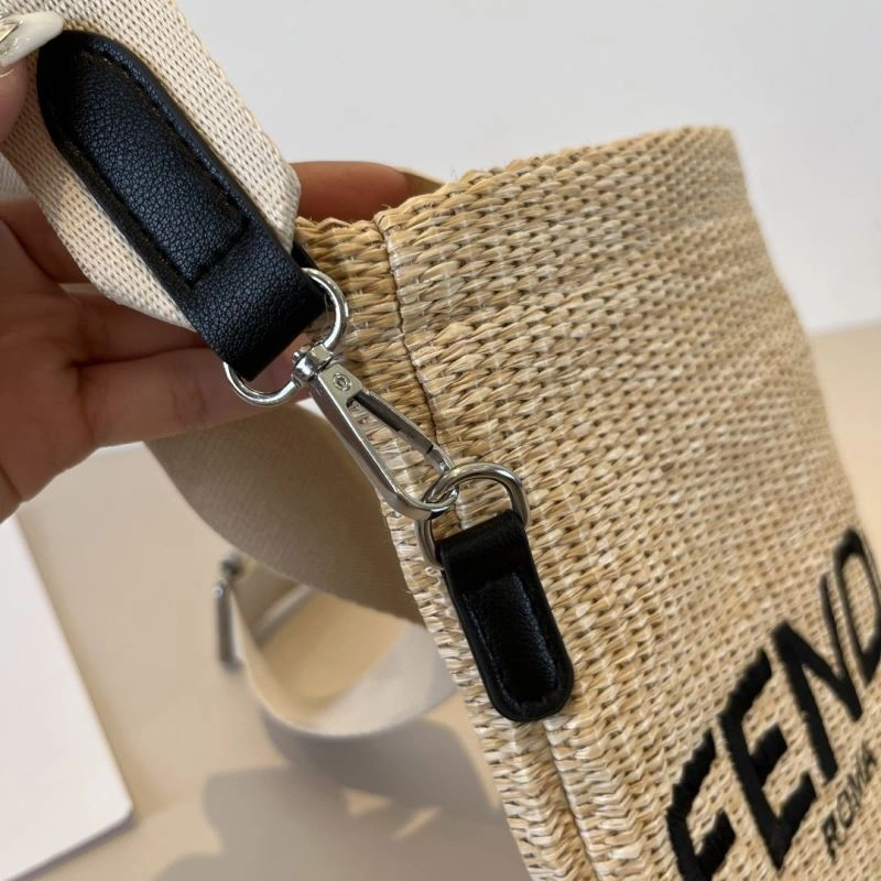 Trendsetting Fendi Bags 255643