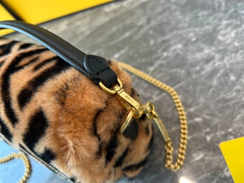 Fendi Baguette Bags Affordable 78302