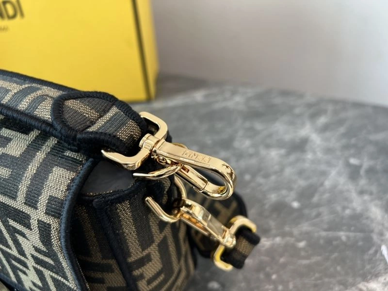 Fendi Baguette Bags HighPerformance 78294