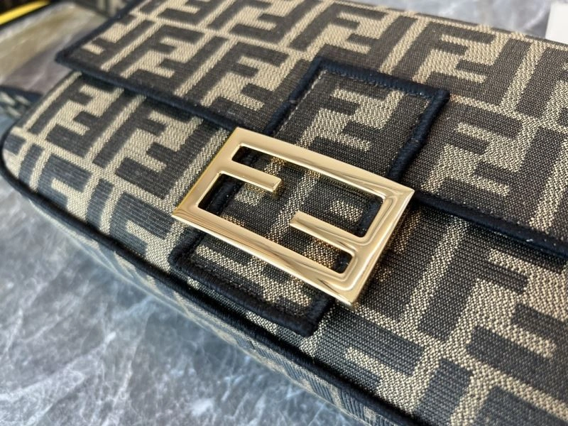 Fendi Baguette Bags HighPerformance 78294