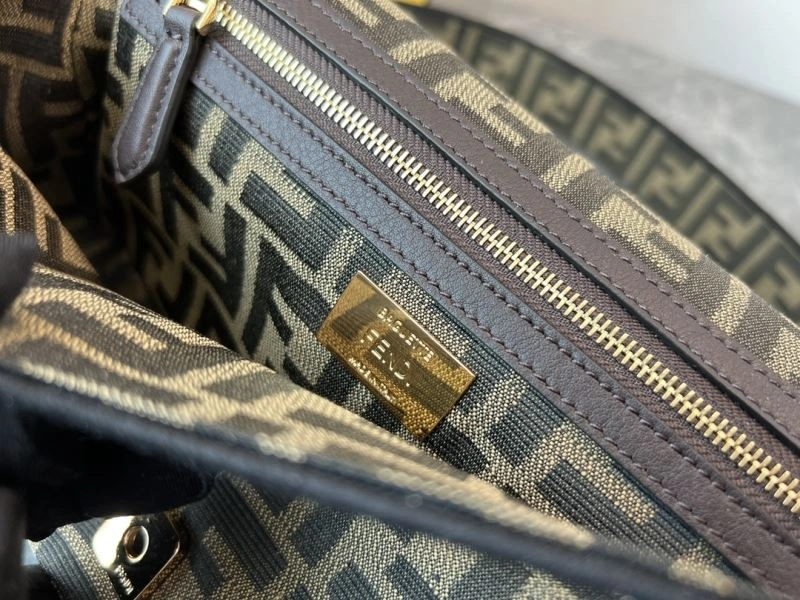 Fendi Baguette Bags HighPerformance 78294